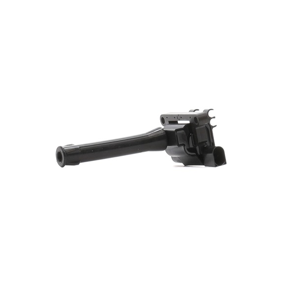 Ignition Coil RIDEX 689C0060 689C0060 - photo 1
