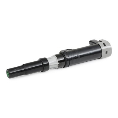 Ignition Coil RIDEX 689C0002 689C0002 - photo 5