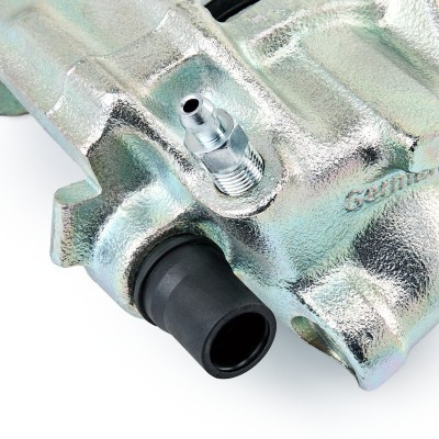 Brake Caliper RIDEX 78B0632R 78B0632R - photo 6