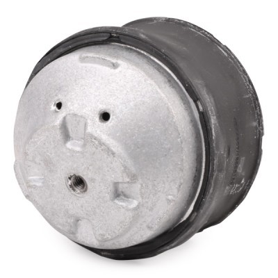 Engine Mounting RIDEX 247E0729 247E0729 - photo 3