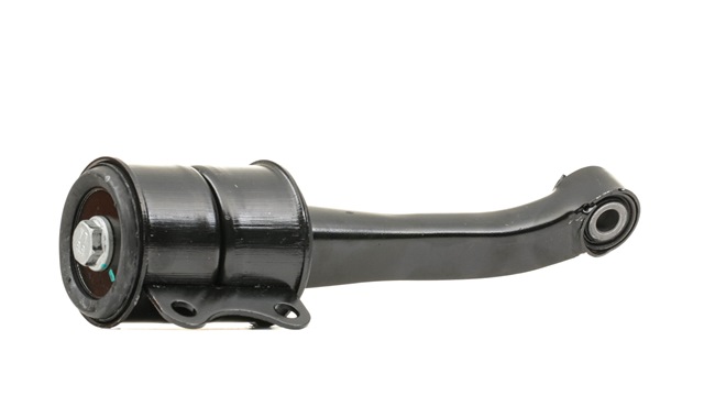 Engine Mounting RIDEX 247E0255 247E0255 - photo 1
