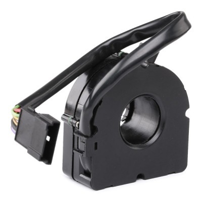 Steering Angle Sensor RIDEX 3252S0011 3252S0011 - photo 4