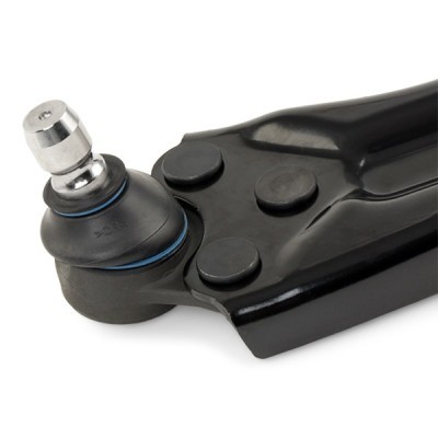 Control Arm RIDEX 273C1422 273C1422 - photo 4