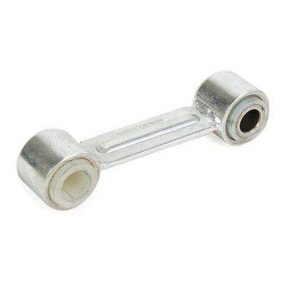 Stabilizer Link RIDEX 3229S0594 3229S0594 - photo 4