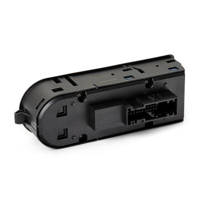Window switch RIDEX 1761S0088 1761S0088 - photo 4
