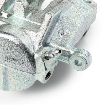 Brake Caliper RIDEX 78B2593R 78B2593R - photo 6