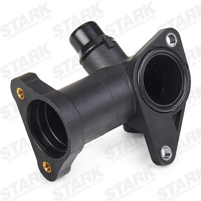 Coolant Flange Stark SKCFL-2940006 SKCFL-2940006 - photo 4