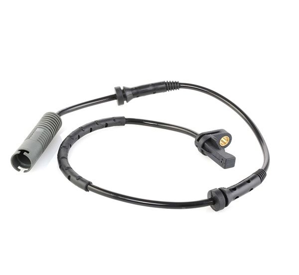 ABS Sensor RIDEX 412W0133 412W0133 - photo 1