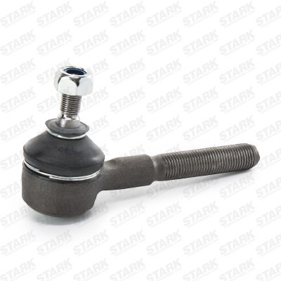 Tie Rod End Stark SKTE-0280057 SKTE-0280057 - photo 4
