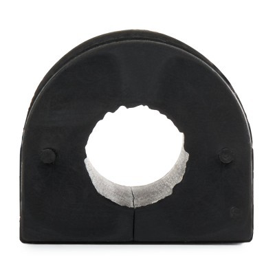 Stabiliser Bar Mounting RIDEX 1334A0248 1334A0248 - photo 4