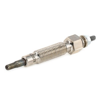 Glow Plug RIDEX 243G0098 243G0098 - photo 3