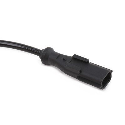 ABS Sensor RIDEX 412W0686 412W0686 - photo 5