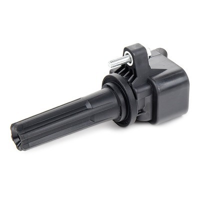 Ignition Coil RIDEX 689C0357 689C0357 - photo 4