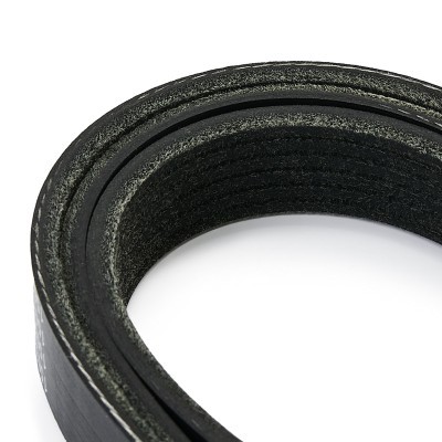 V-Ribbed Belt RIDEX 305P0388 305P0388 - photo 4