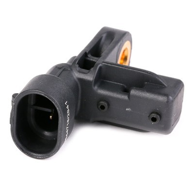 ABS Sensor RIDEX 412W0371 412W0371 - photo 4