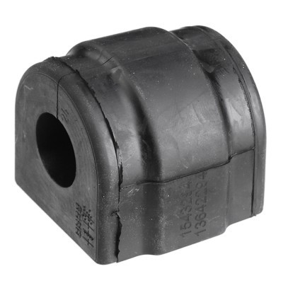 Stabiliser Bar Mounting RIDEX 1334A0070 1334A0070 - photo 4