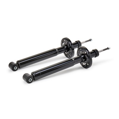 Shock Absorber RIDEX 854S18821 854S18821 - photo 3