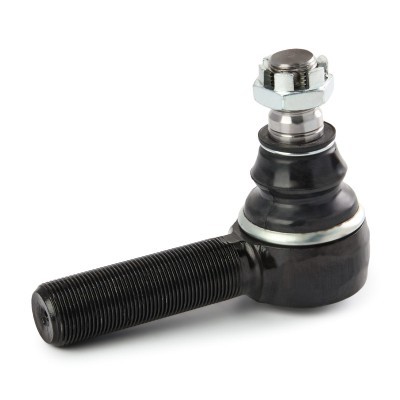 Tie Rod End RIDEX 914T0230 914T0230 - photo 2