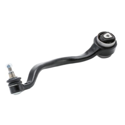 Control Arm RIDEX 273C0690 273C0690 - photo 3