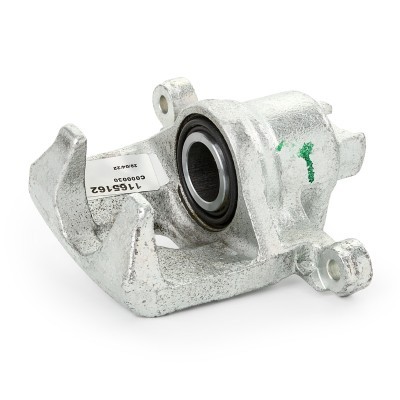 Brake Caliper RIDEX 78B0527R 78B0527R - photo 3