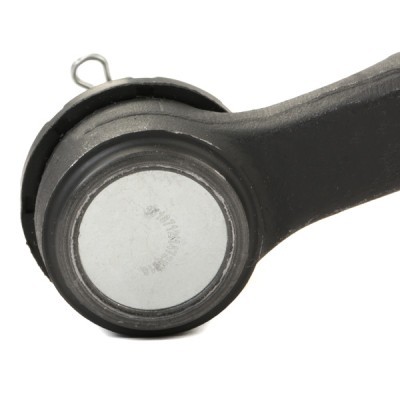 Tie Rod End RIDEX 914T0587 914T0587 - photo 6