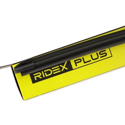 Wiper Blade RIDEX 298W0120P 298W0120P - photo 5