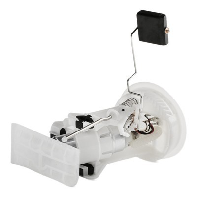 Fuel module RIDEX 1382F0004 1382F0004 - photo 4