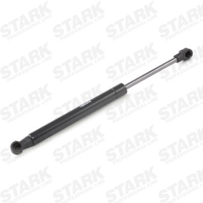 Gas Spring, boot-/cargo area Stark SKGS-0220014 SKGS-0220014 - photo 3
