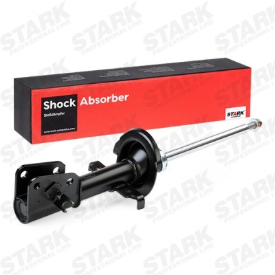 Shock Absorber Stark SKSA-0130869 SKSA-0130869 - photo 2