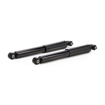 Shock Absorber RIDEX 854S1630 854S1630 - photo 6