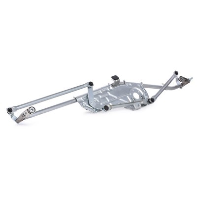 Wiper linkage / motor drive RIDEX 300W0021 300W0021 - photo 3