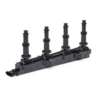 Ignition Coil RIDEX 689C0249P 689C0249P - photo 3