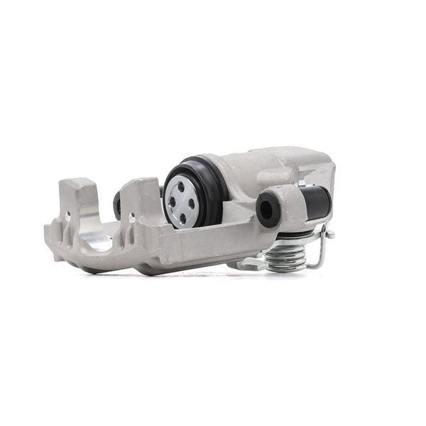 Brake Caliper RIDEX 78B0523 78B0523 - photo 1