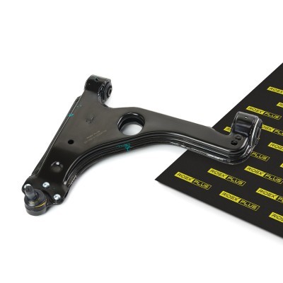 Control Arm RIDEX 273C0154P 273C0154P - photo 2