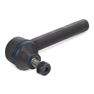 Tie Rod End RIDEX 914T0282 914T0282 - photo 3