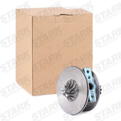 Turbo cartridge (core) Stark SKCCC-4540018 SKCCC-4540018 - photo 2