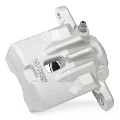 Brake Caliper RIDEX 78B1342 78B1342 - photo 4