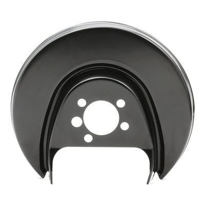 Splash Panel brake disc RIDEX 1330S0049 1330S0049 - photo 4