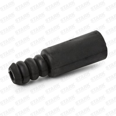 Rubber Buffer, Suspension Stark SKRBS-3560019 SKRBS-3560019 - photo 2