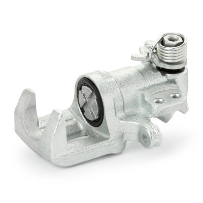 Brake Caliper RIDEX 78B0914R 78B0914R - photo 3