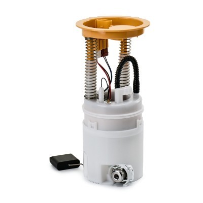 Fuel module RIDEX 1382F0011 1382F0011 - photo 5