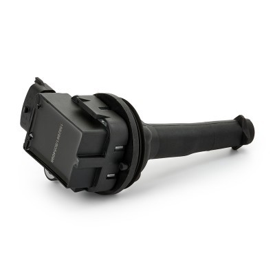 Ignition Coil RIDEX 689C0004 689C0004 - photo 6