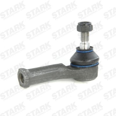 Tie Rod End Stark SKTE-0280009 SKTE-0280009 - photo 3