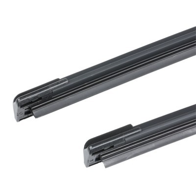 Wiper Blade RIDEX 298W0082 298W0082 - photo 3