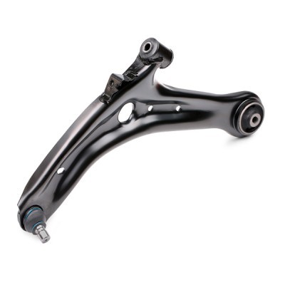 Control Arm RIDEX 273C0543 273C0543 - photo 3