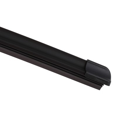 Wiper Blade RIDEX 298W0174 298W0174 - photo 5