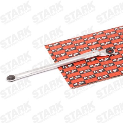 Wiper Arm Stark SKDAW-2610002 SKDAW-2610002 - photo 2