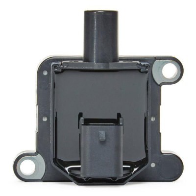 Ignition Coil RIDEX 689C0077P 689C0077P - photo 10