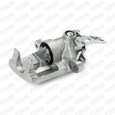 Brake Caliper Stark SKBC-0460093 SKBC-0460093 - photo 5