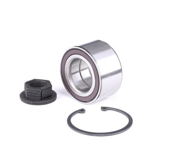 Wheel Bearing Stark SKWB-0180026 SKWB-0180026 - photo 1